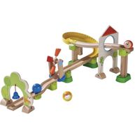 Haba Küllerbü Set 6 Stück