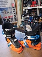 Chaussure ski enfants/adultes 7/7 à Leysin