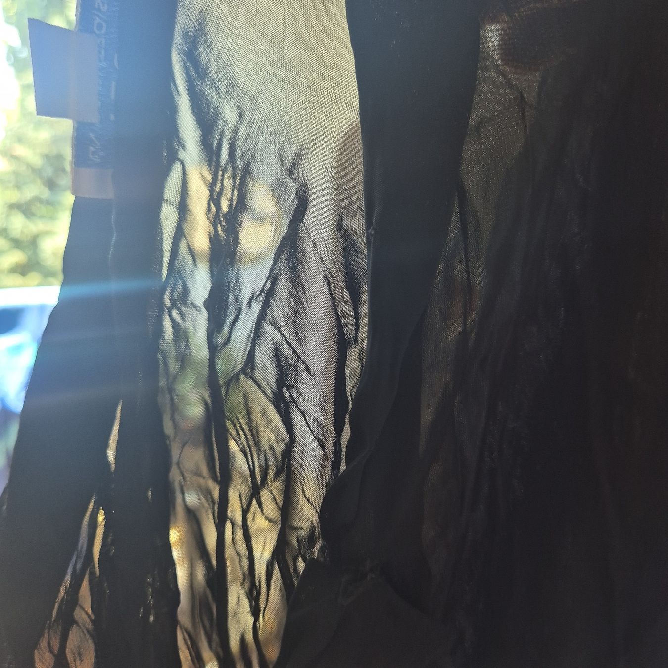 Blusen: chemise 123 – Gebraucht aus Genthod von Lenas9 1