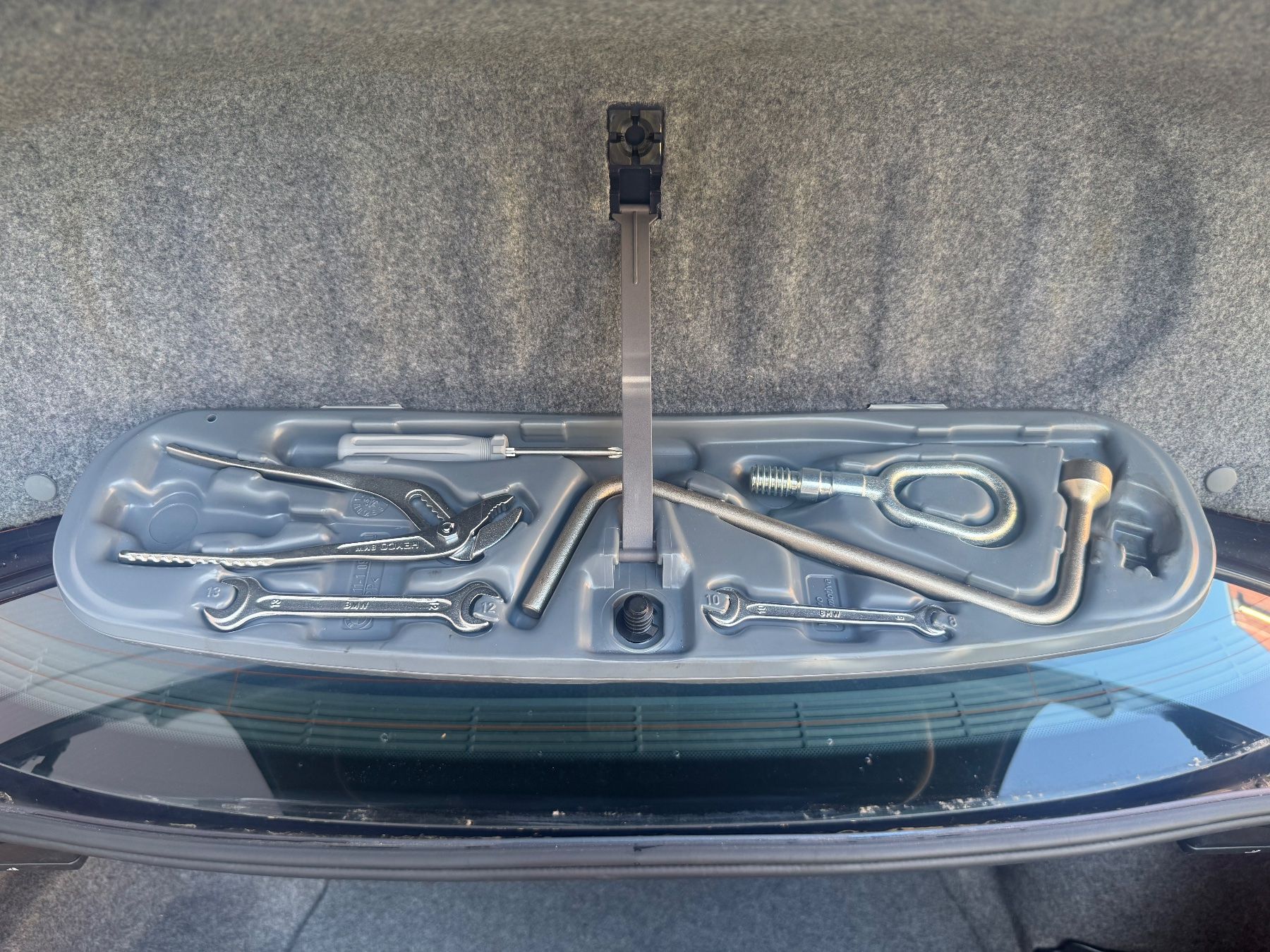 BMW Automobili: BMW 325i E46 l Frisch Mfk – Usato da Horboden venduto da pexo 6