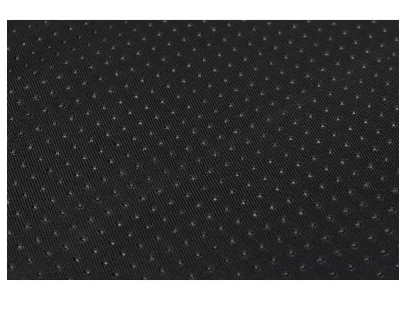 Cucce & Letti: Hundebett designed by Lotte – Nuovo e nell'imballaggio originale da Luzern venduto da higa01 1