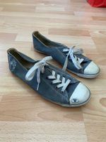 Tom Tailor Schuhe