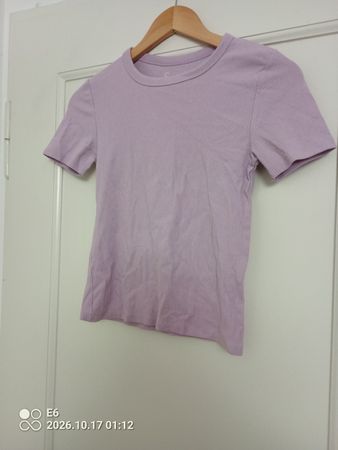 Shirt Marke: FSBN Sister