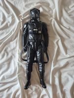 figurine star wars