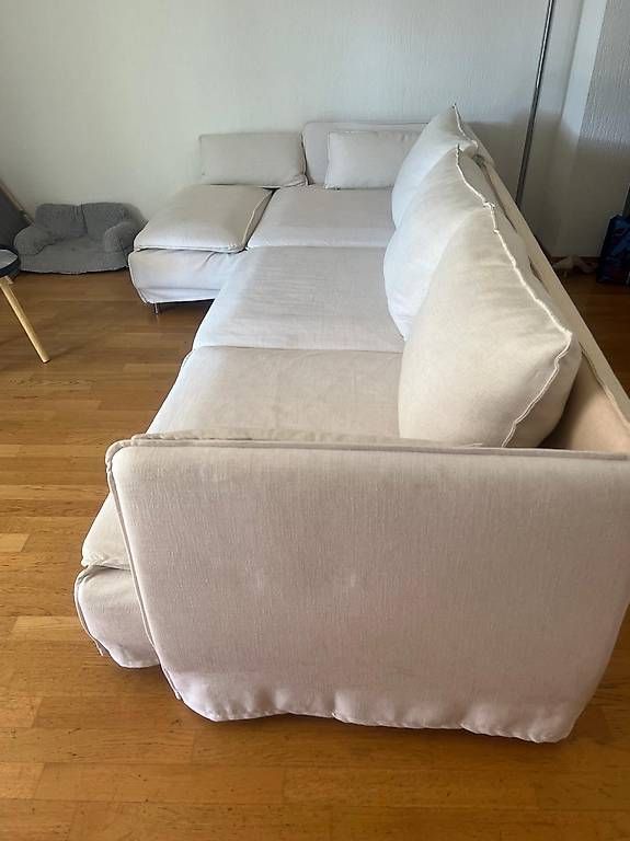 Divani: Sofa – Usato da Thörishaus venduto da Liliana016 2