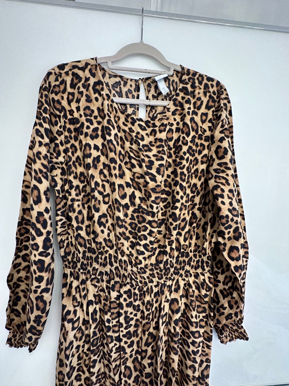 H&M Vestiti: Kleid von H&M Gr 44 – Usato da Volketswil venduto da Sina008 2