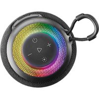 NEUF av. emb. Coop Enceinte portable Bluetooth