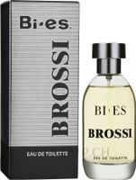 BI ES Brossi eau de toilette 100 ml