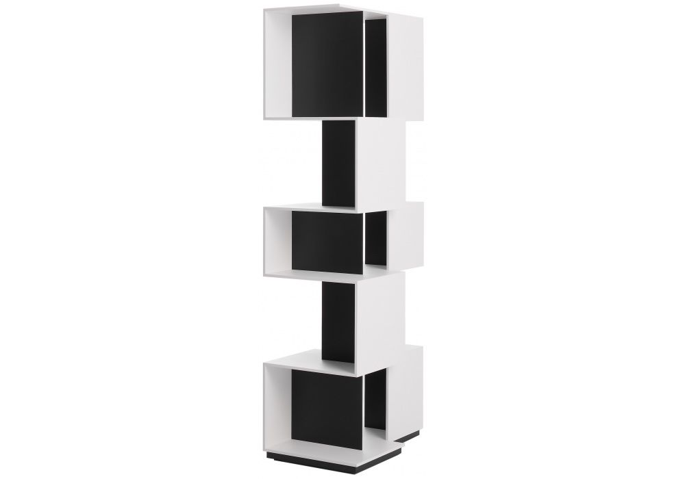 Scaffali: Qubit MDF Italia Regalsystem – Nuovo (secondo la descrizione) da Wettingen venduto da rog_fhz5 6