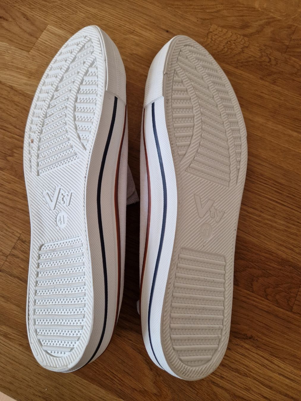 Dosenbach Scarpe da donna: Sneakers Vty, 41 – Nuovo (secondo la descrizione) da Kulmerau venduto da Doene7 3