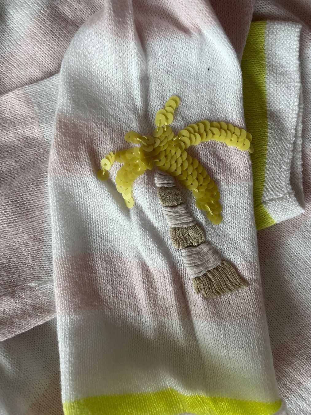 Maglioni & Felpe: Grace Sommerpullover – Nuovo (secondo la descrizione) da Unteriberg venduto da fae_2gz2 3