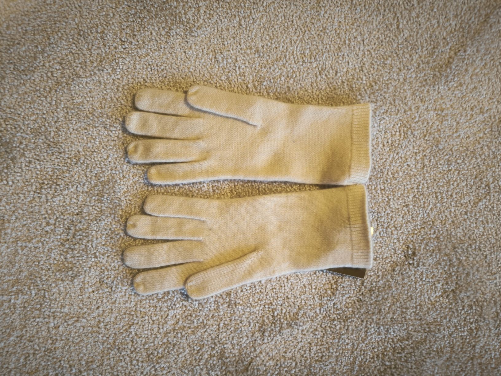 Guanti & manicotti: Valentino gloves – Nuovo e nell'imballaggio originale da Zug venduto da LindaManga 4