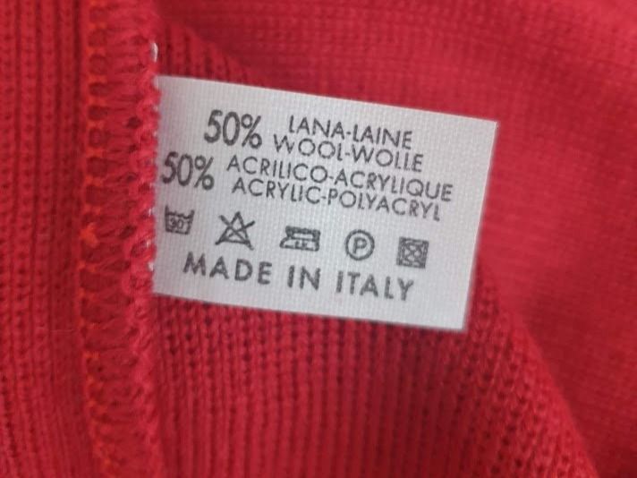 Maglioni & Felpe: Pullover Herbst Winter Damen größe L – Nuovo e nell'imballaggio originale da Nürensdorf venduto da AntonioAE 9