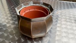 Kupfertopf