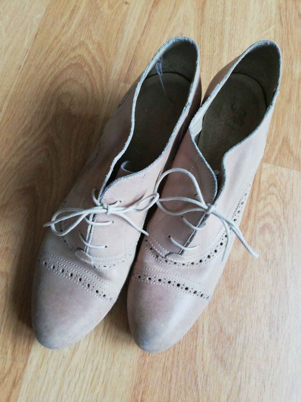 Chaussures femmes: Pumps Gr 40 – D'occasion à Büttikon AG par Amineah 1