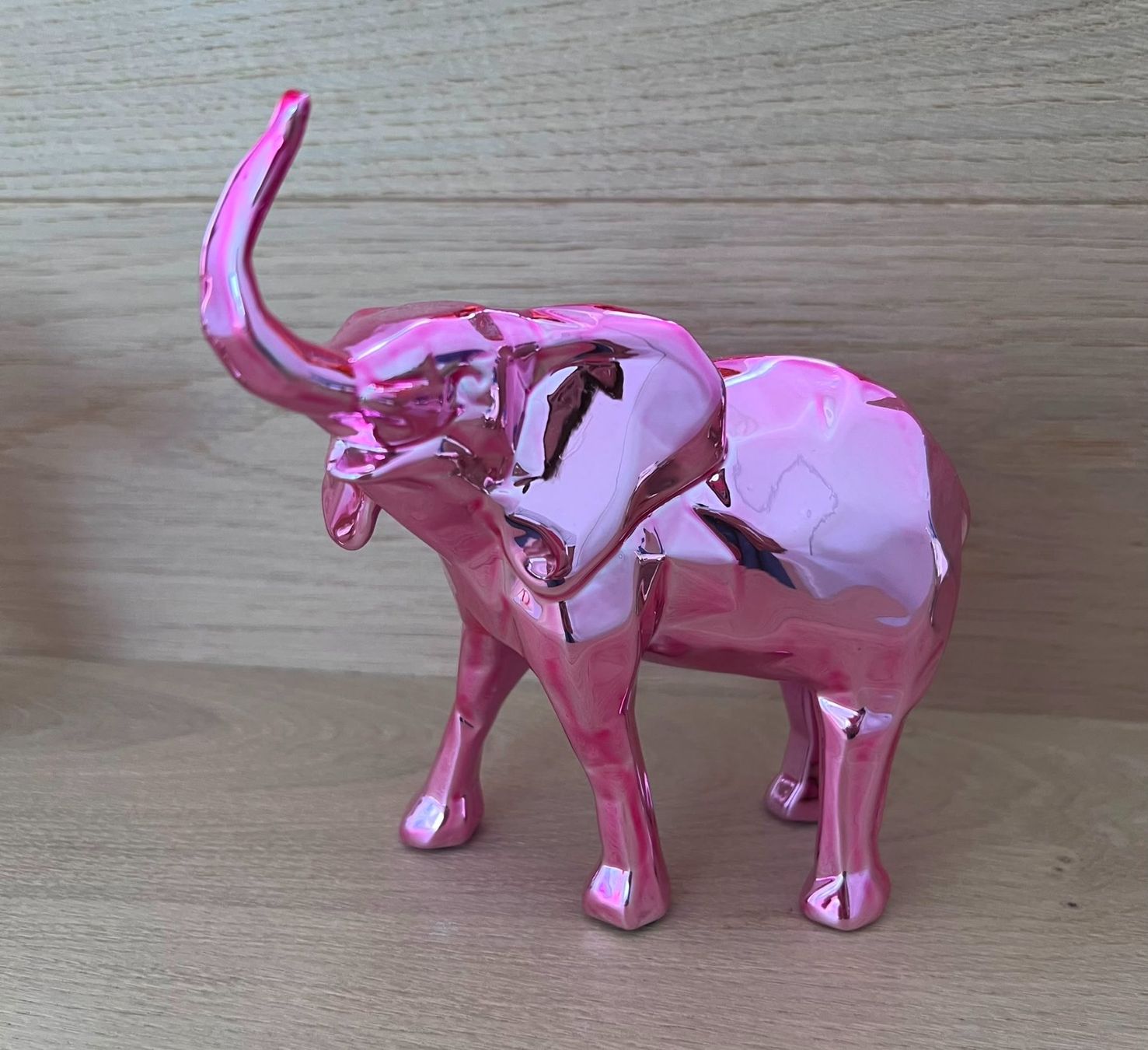 Sculptures & Statues: Richard Orlinski Set – D'occasion à Bulle par Adi007 1