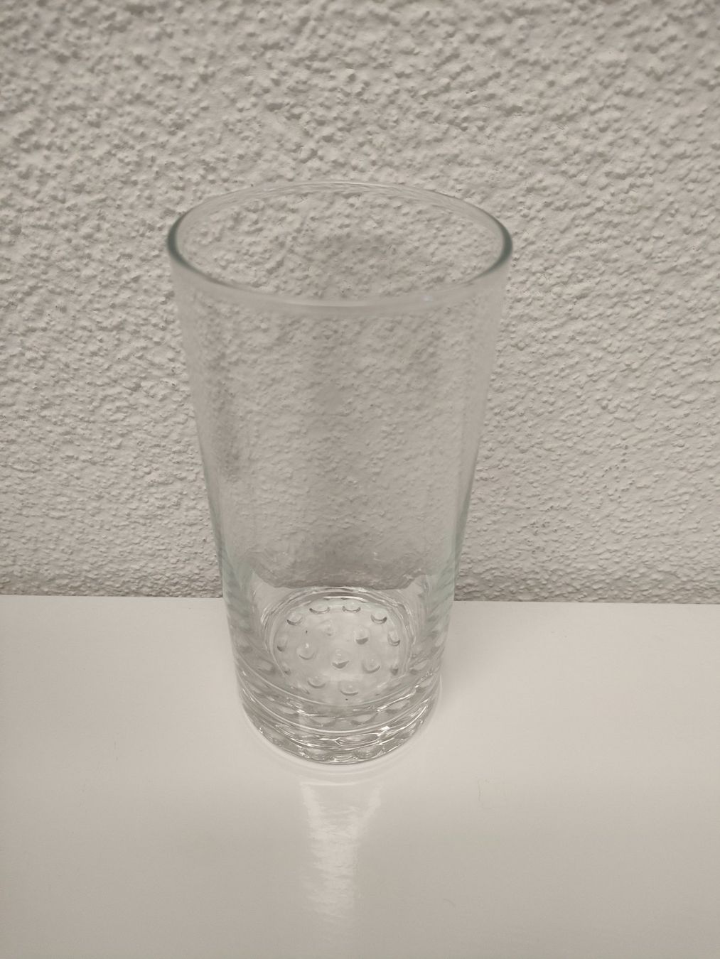 Gläser: Amsterdam Glasbecher Large – Gebraucht aus Dietikon von MJ_Sporting 3