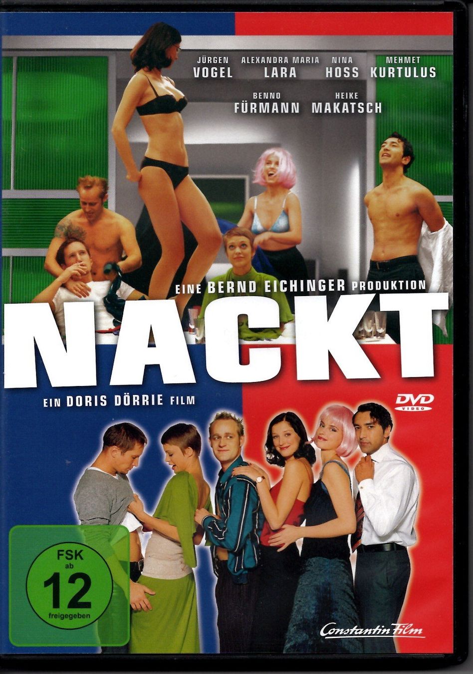 Tutti i DVDs: 5 DVD (Suits Season ONE, TWO, THREE) – Usato da Brunnadern venduto da eichmann.anton 8