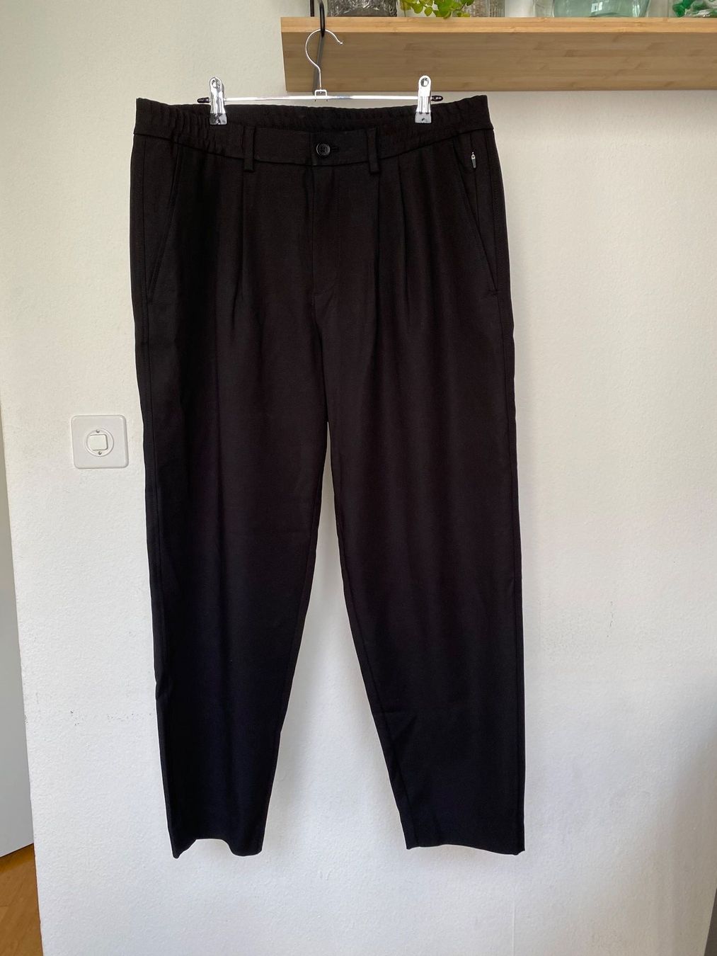 Pantaloni: Alphatauri Pants – Nuovo (secondo la descrizione) da Biel/Bienne venduto da Sommer_17 5