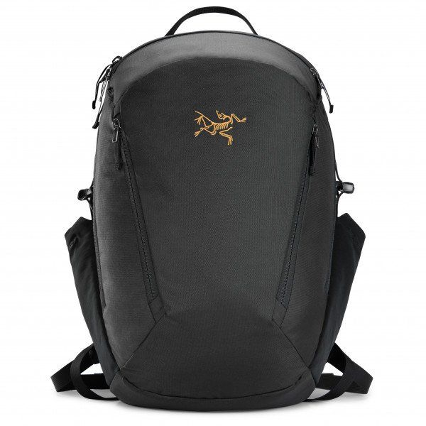 Arcteryx Sacs à dos: Arc'teryx - Mantis 26 - Daypack – Neuf avec emballage d'origine à Brugg AG par tom_p7zf 1