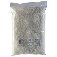 MAGNESIUMFLOCKEN 5 KG!!