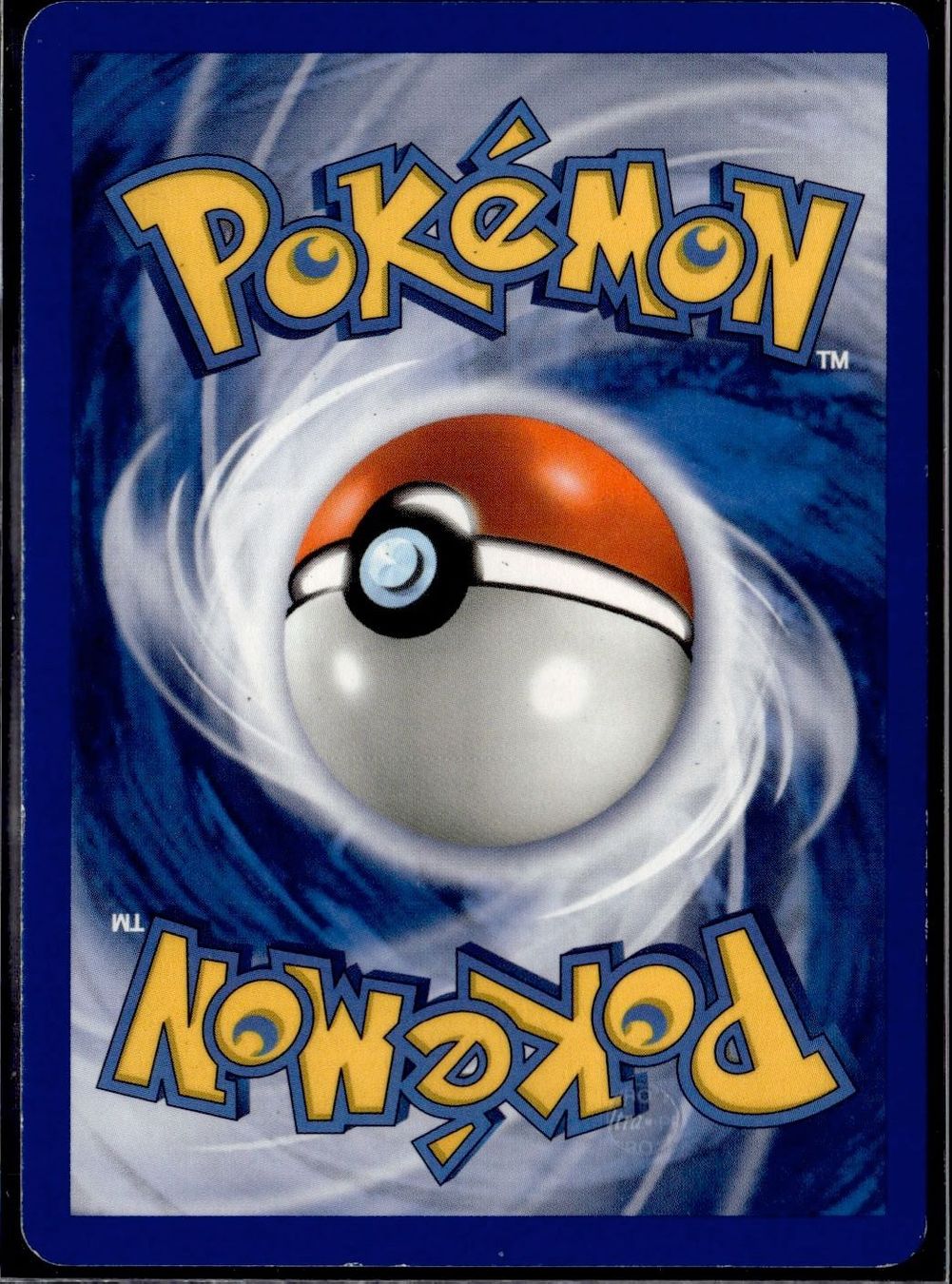 Pokémon Sammelbilder & Trading cards: Tropius 27/101 Hidden Legends – Gebraucht aus Zürich von pokemon_cards 1