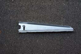 OBO Stielausleger MKA 10/30 300mm