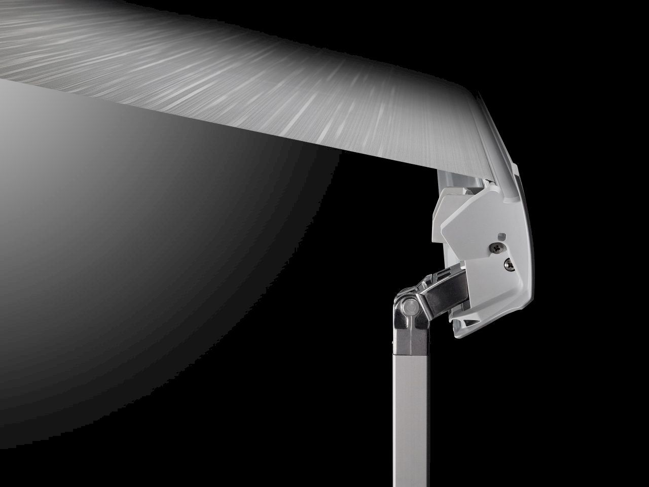 Tende : Thule Omnistor 5200 450x250 weiss/grau – Nuovo e nell'imballaggio originale da Bottighofen venduto da zaap 3