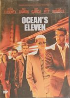 Ocean's Eleven
