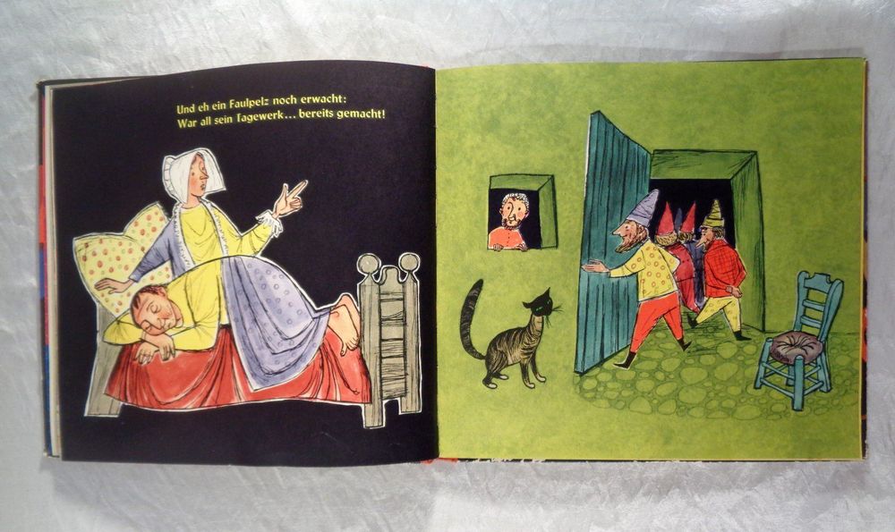 Die Magie des Selbstgemachten: Kreative Ideen für Ihr Zuhause