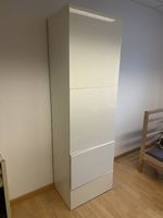Gebrauchter Ikea Schrank
