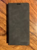 iphone Etui für 12 Pro Max