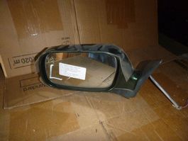Aussenspiegel links Subaru Legacy BH 91031AE080