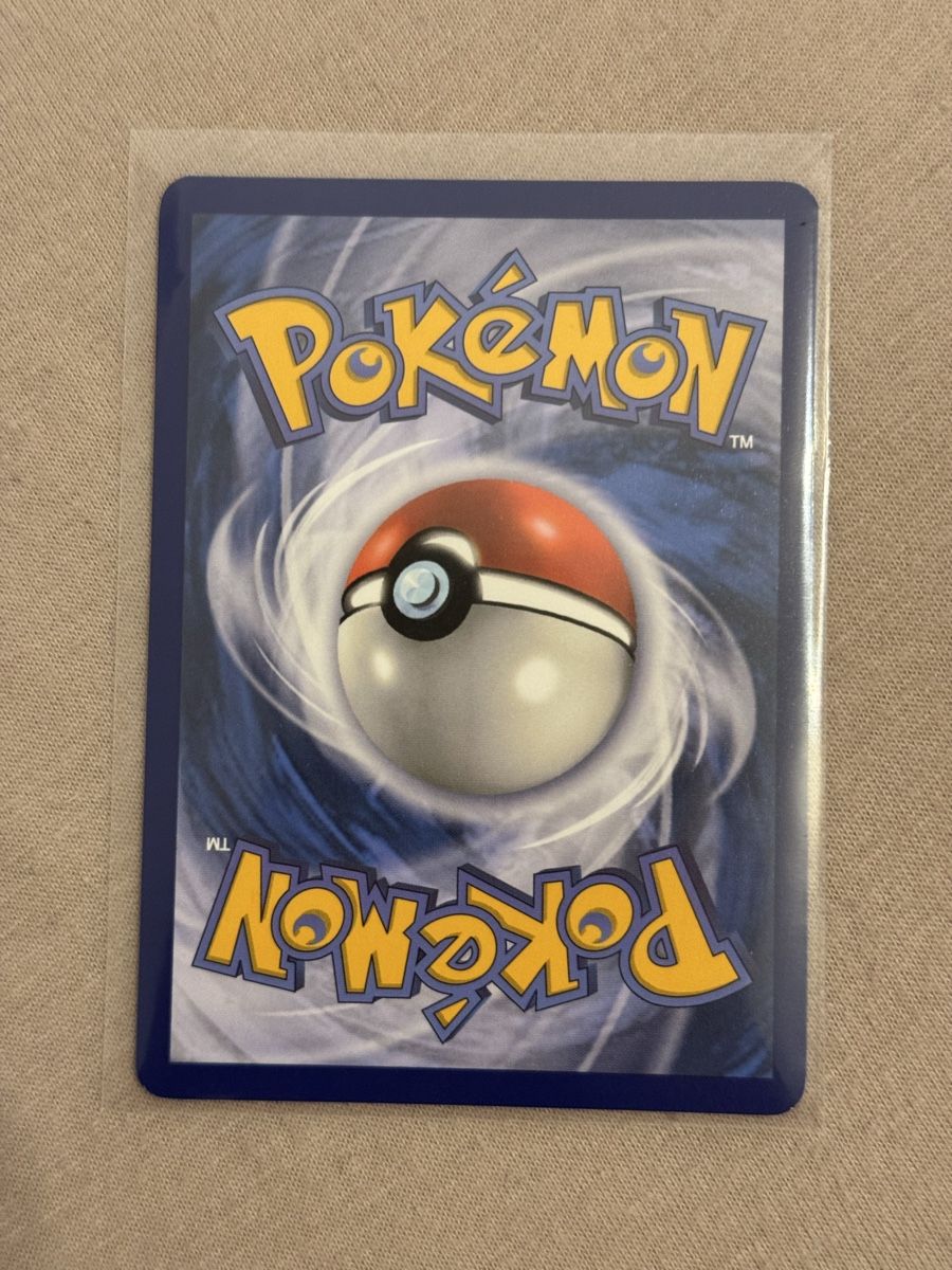 Pokémon Carte collezionabili: Pokémon Clemont's Quick Wit 229/191 Surging Sparks – Nuovo (secondo la descrizione) da St. Gallen venduto da Xbylucas 1
