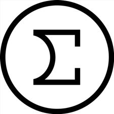 Profile image of OWYSSAG