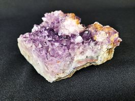 AMETHYST Stein