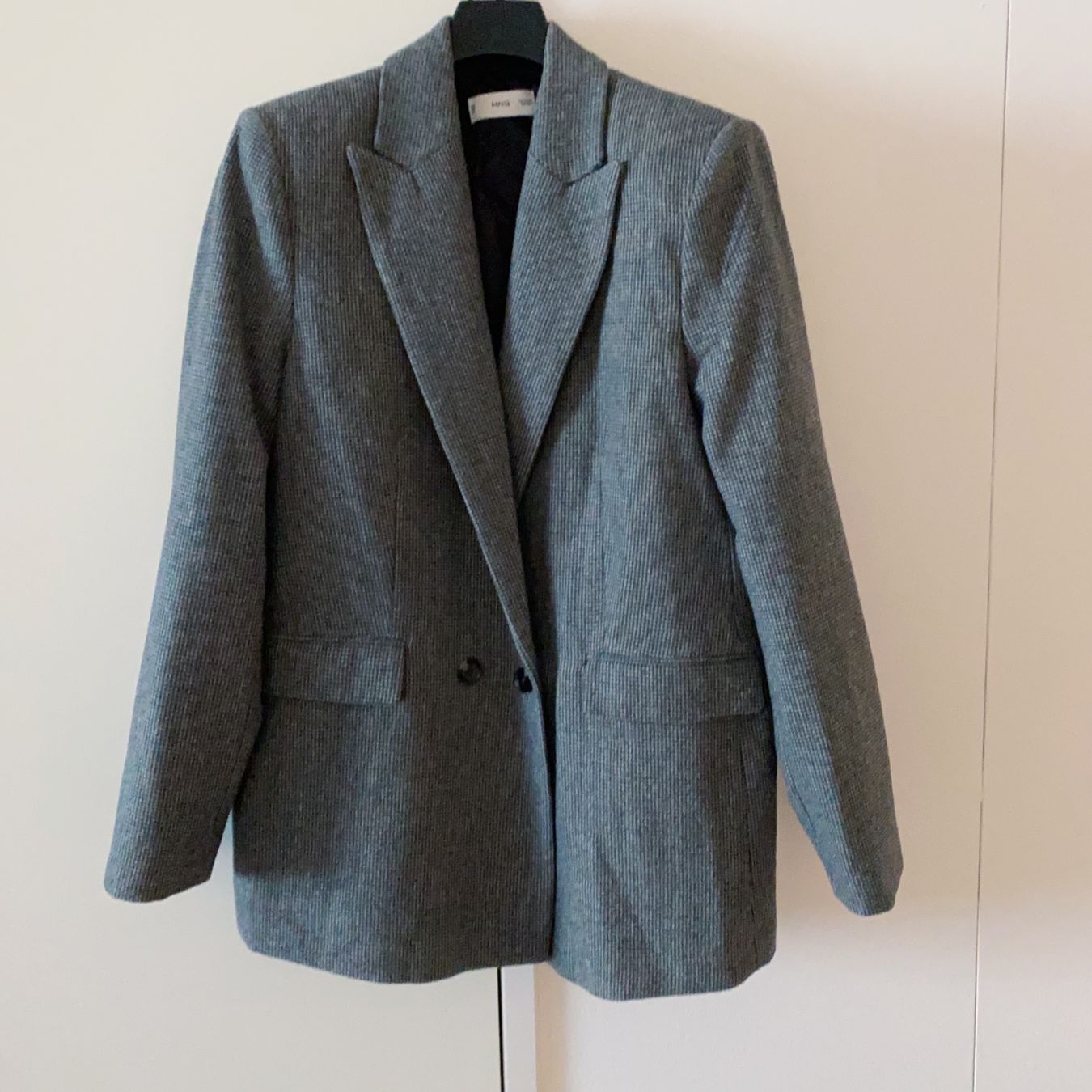 Mango Ensembles & Tailleurs: Mango CHARLOTT Blazer – Neuf (Voir description) à Luzern par Sommer_26