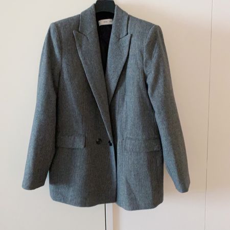 Mango CHARLOTT Blazer