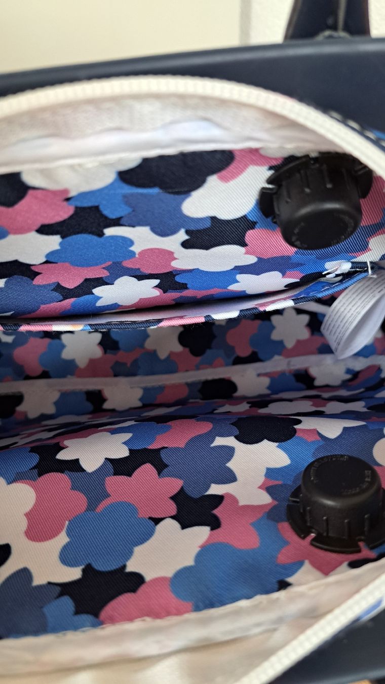 Obag Sacs femmes: obag reverse – D'occasion à Schwarzenbach SG par LoveBag 4