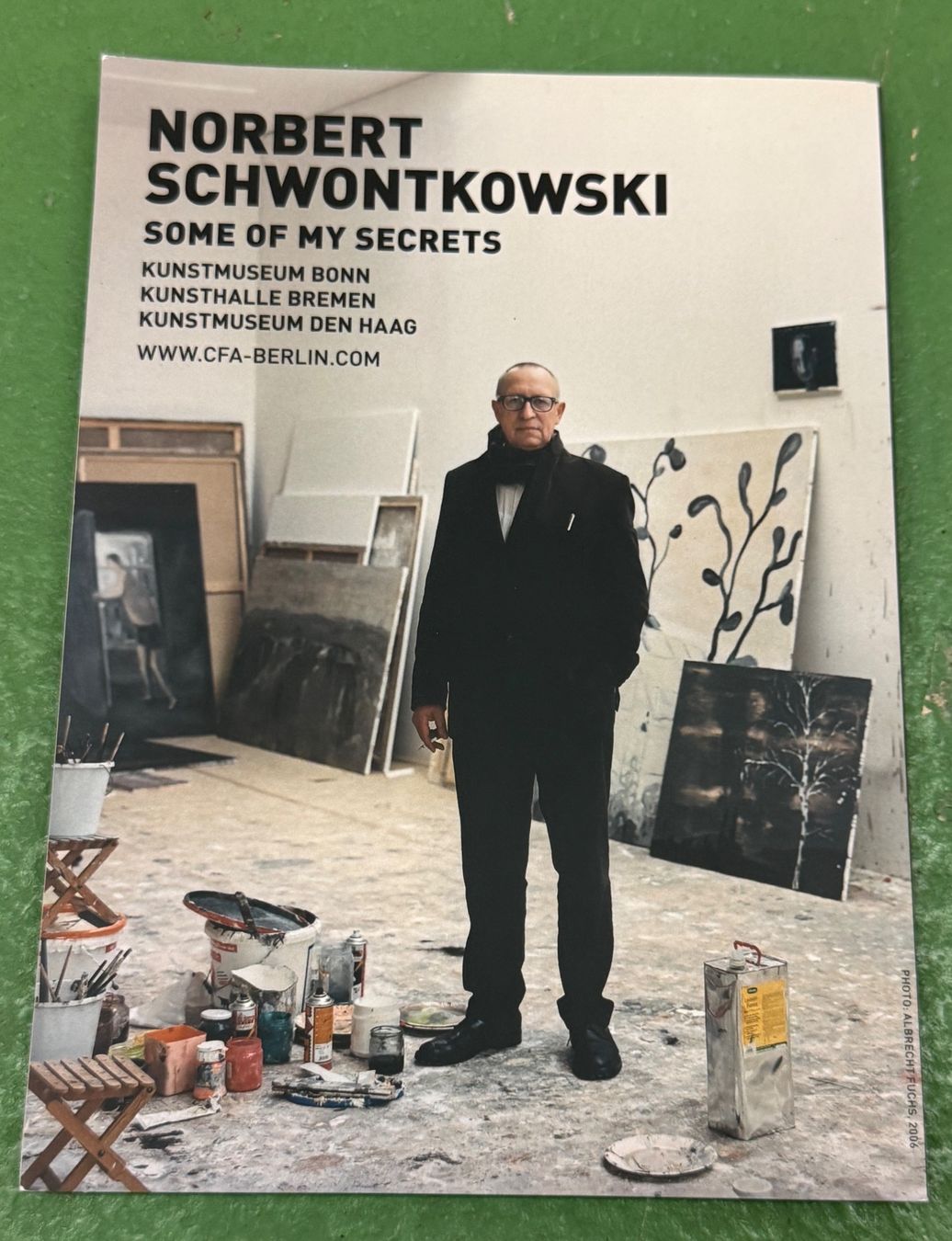 Riviste & Magazine: Texte zur Kunst 116 / Dezember 2019: Evil – Usato da Basel venduto da Ostschweiz06 7