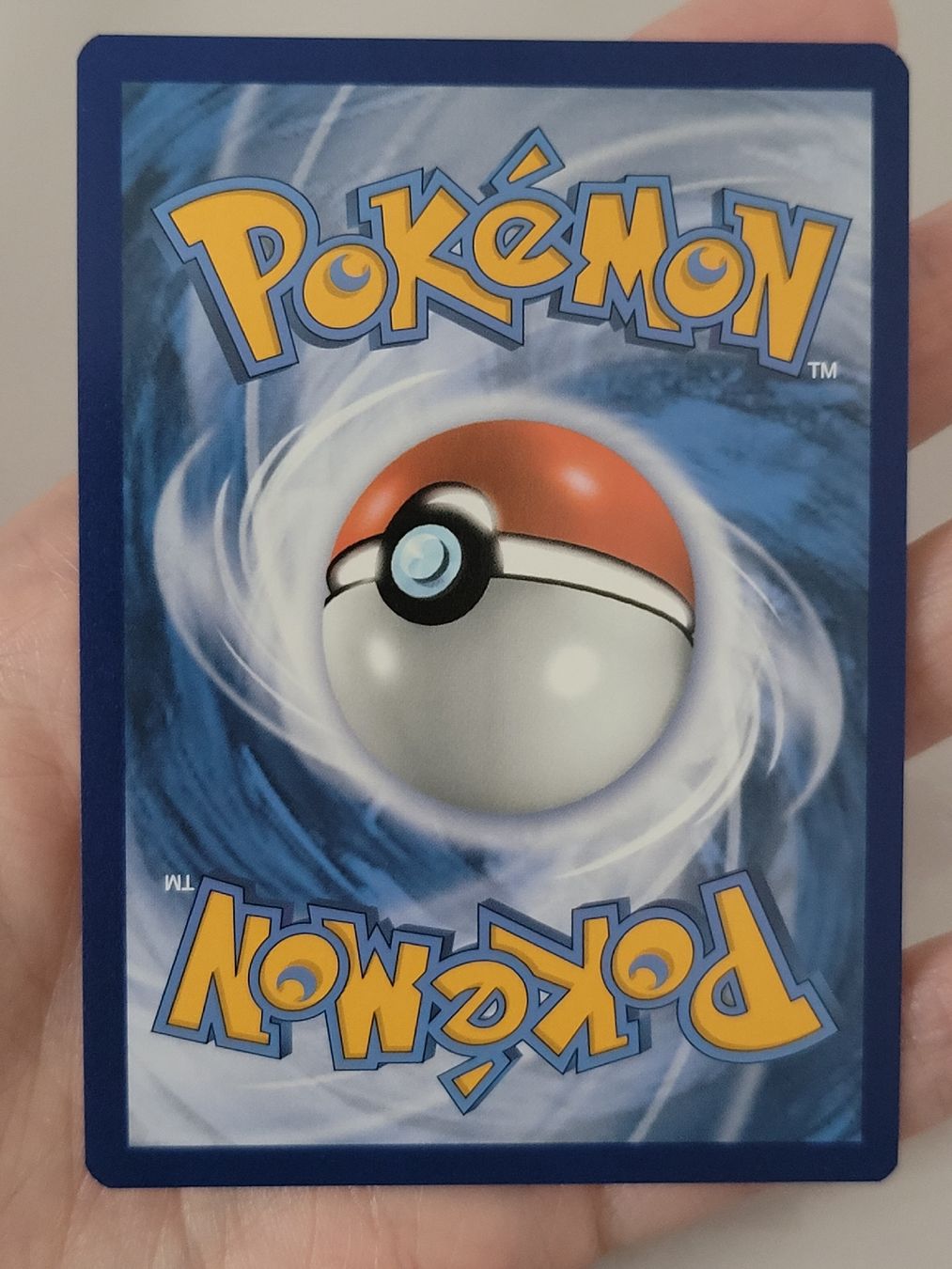Pokémon Carte collezionabili: Carte pokemon Dedenne sv051 anglais – Usato da Travers venduto da Kg.Mm 1
