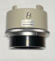Nikon Adapter