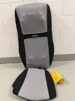 Massagegeraet HoMedics Nacken/Rücken massage guter Zustand