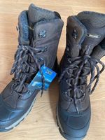 Meindl Herren Schuhe / innen - Lammfell NEU Gr.45