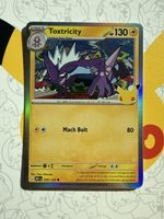  Pokémon 30th celebrations 🇬🇧 Riffex 059/128 