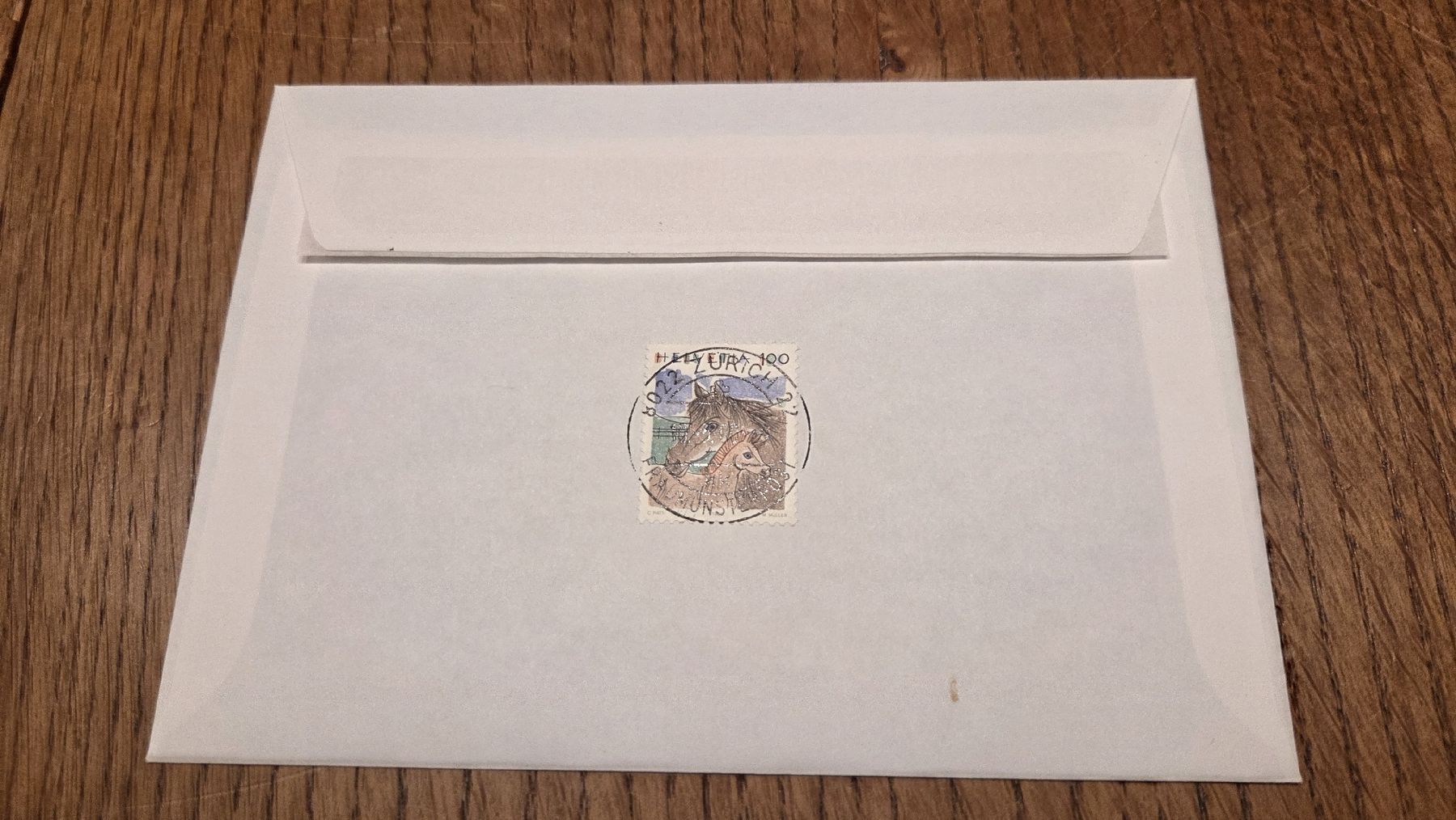 Tutti i francobolli: 2000 FDC NABA aus Block Einzeln und 4er Block – Usato da Arni AG venduto da Moth68 1