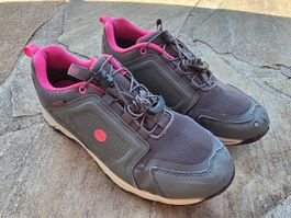 46 Nord Trekkingschuh für Damen Grösse 39