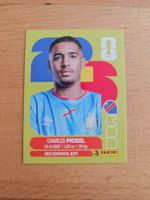 Panini WM 2026 COD 8