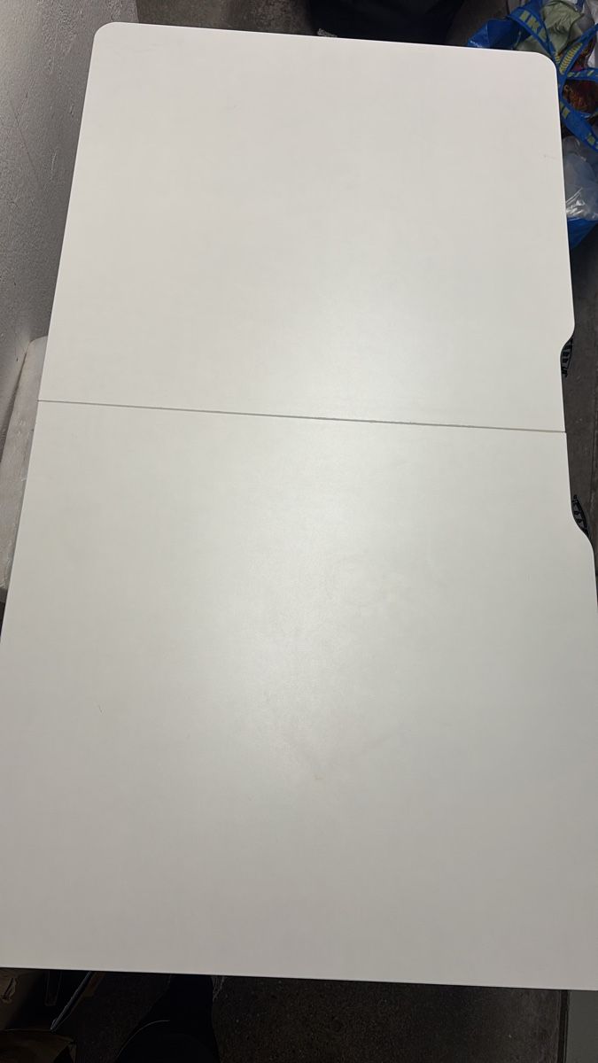 Scrivanie: Standing desk – Usato da Zürich venduto da evaa10 1