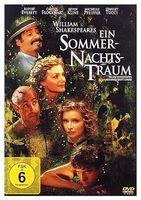 Ein Sommernachtstraum (Michelle Pfeiffer)